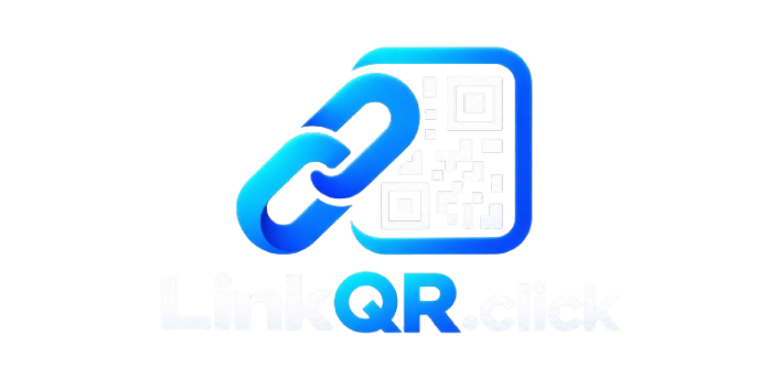 Bangladesh’s First All-in-One Link Shortener & QR Code Links Tracking Platform